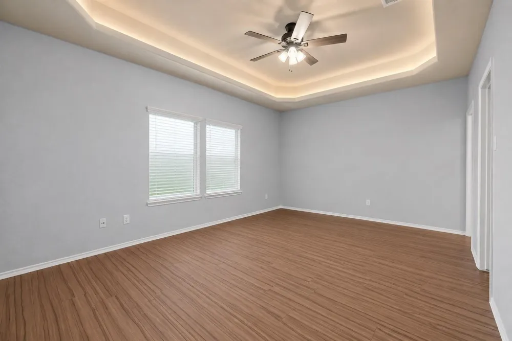 19726 Ashley Terrace Lane Cypress, TX 77433