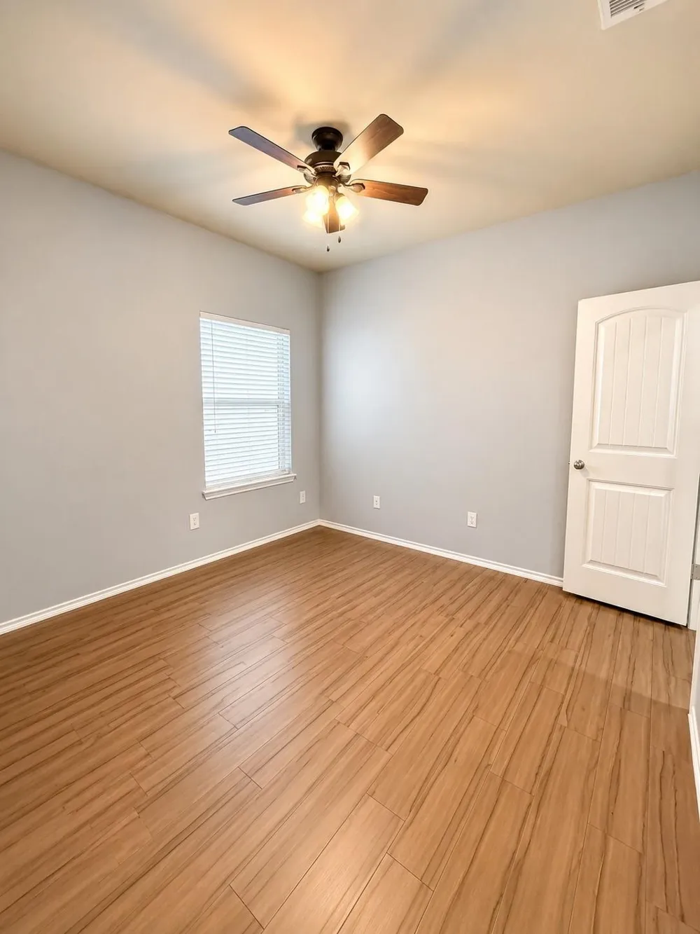 19726 Ashley Terrace Lane Cypress, TX 77433
