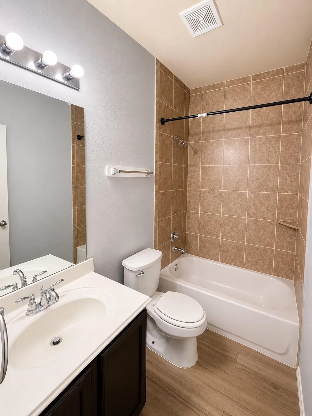 19726 Ashley Terrace Lane Cypress, TX 77433