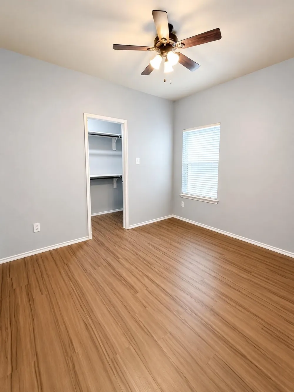 19726 Ashley Terrace Lane Cypress, TX 77433