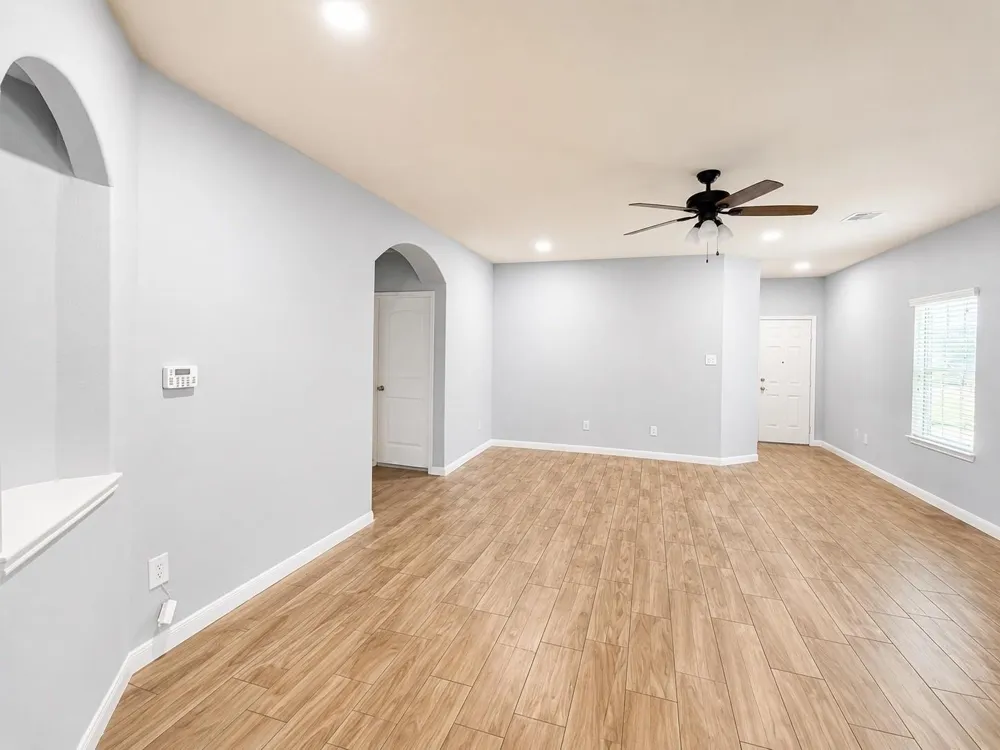 19726 Ashley Terrace Lane Cypress, TX 77433