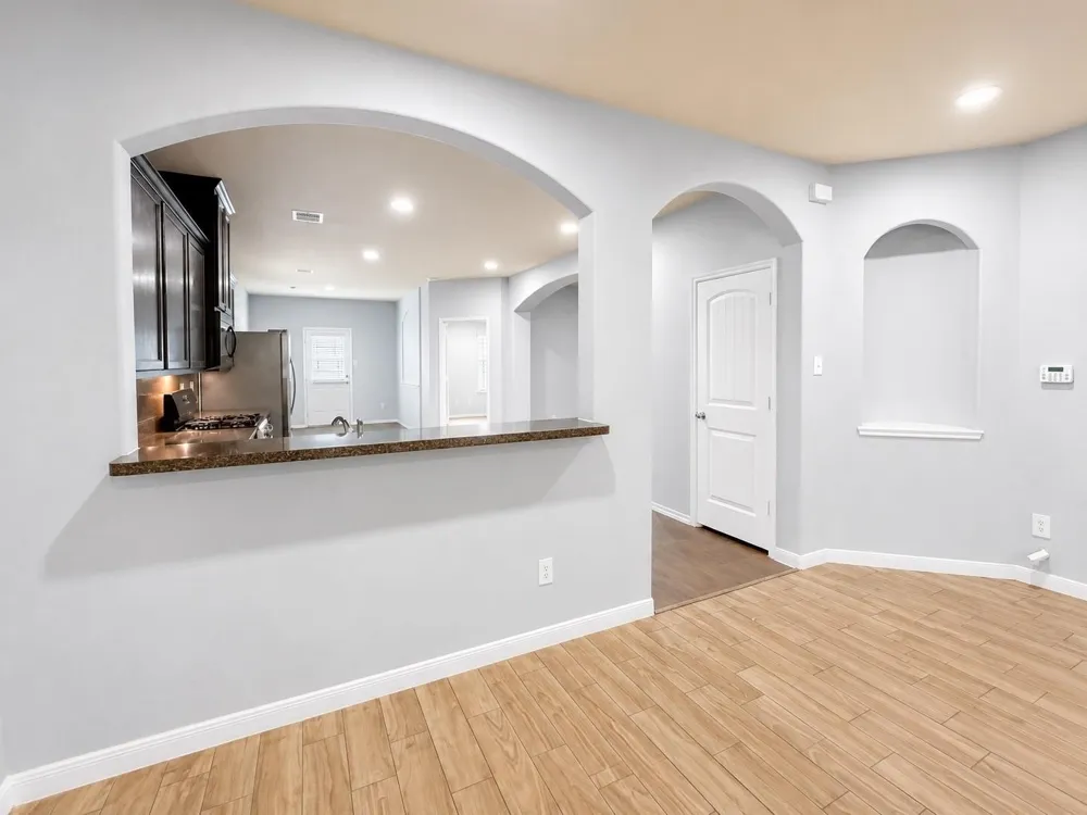 19726 Ashley Terrace Lane Cypress, TX 77433