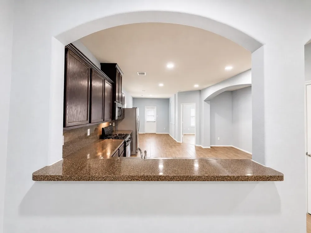 19726 Ashley Terrace Lane Cypress, TX 77433
