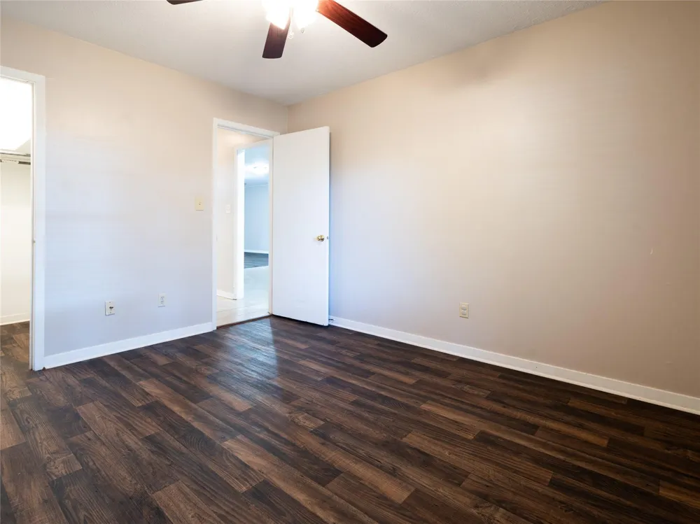 2728 Encino Bay City, TX 77414