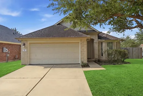 25 Wheeler Ridge Circle
