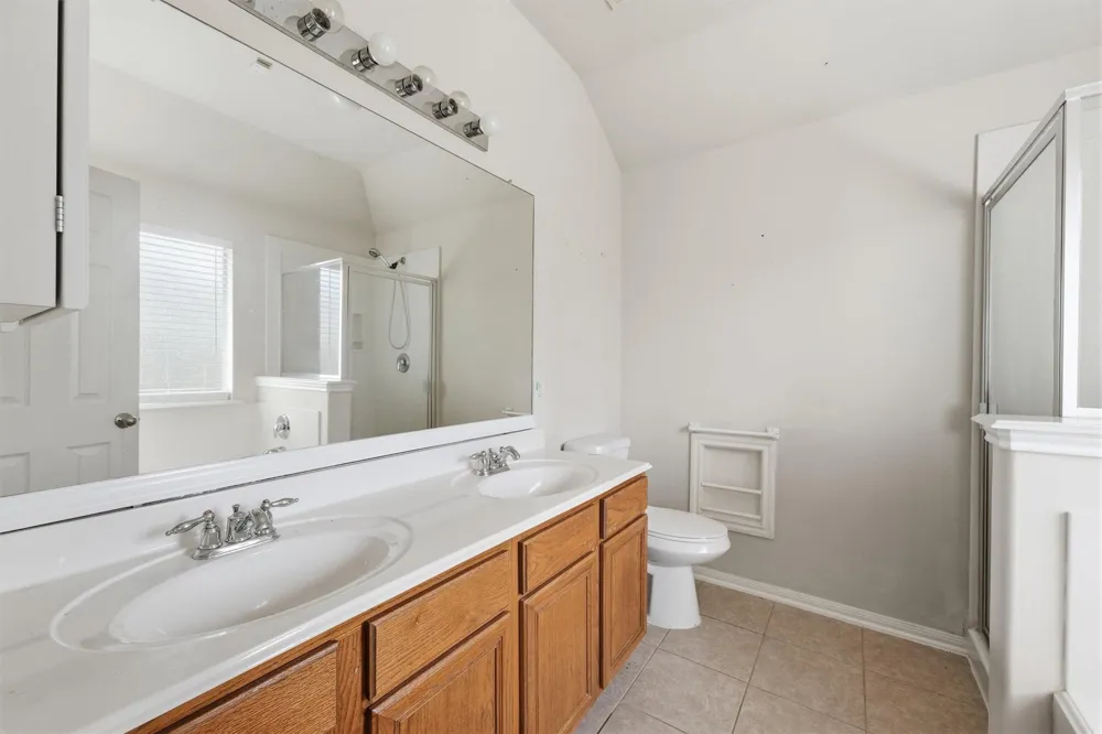 25 Wheeler Ridge Circle Manvel, TX 77578