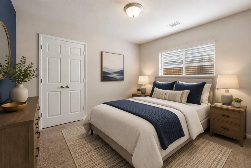 25 Wheeler Ridge Circle Manvel, TX 77578