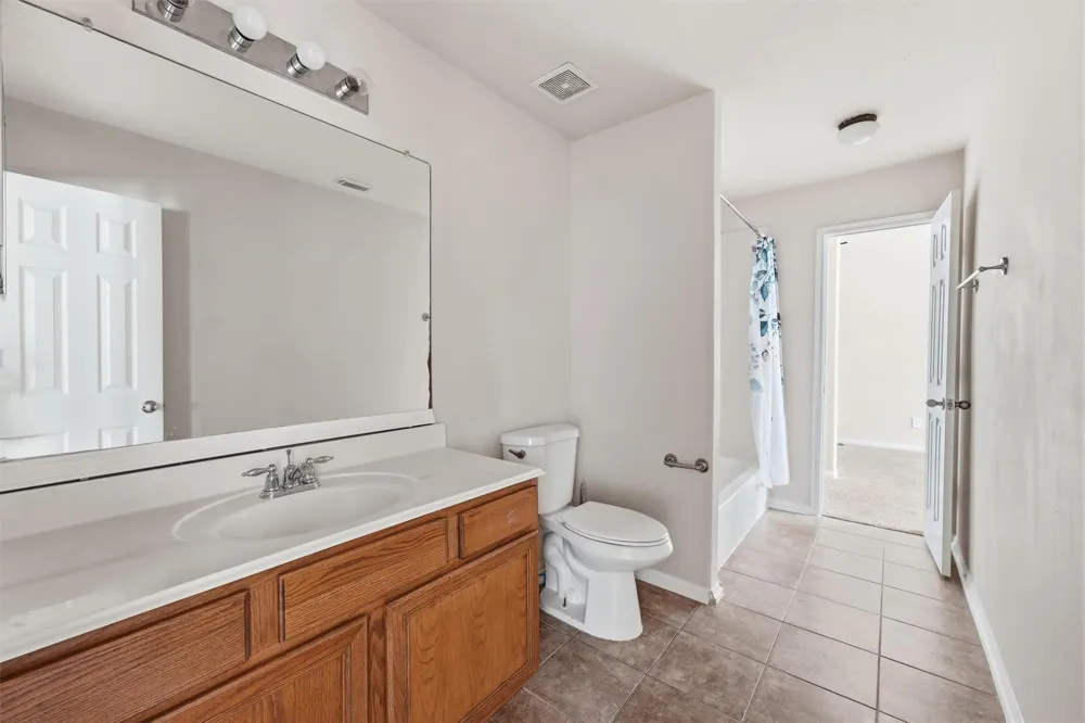 25 Wheeler Ridge Circle Manvel, TX 77578