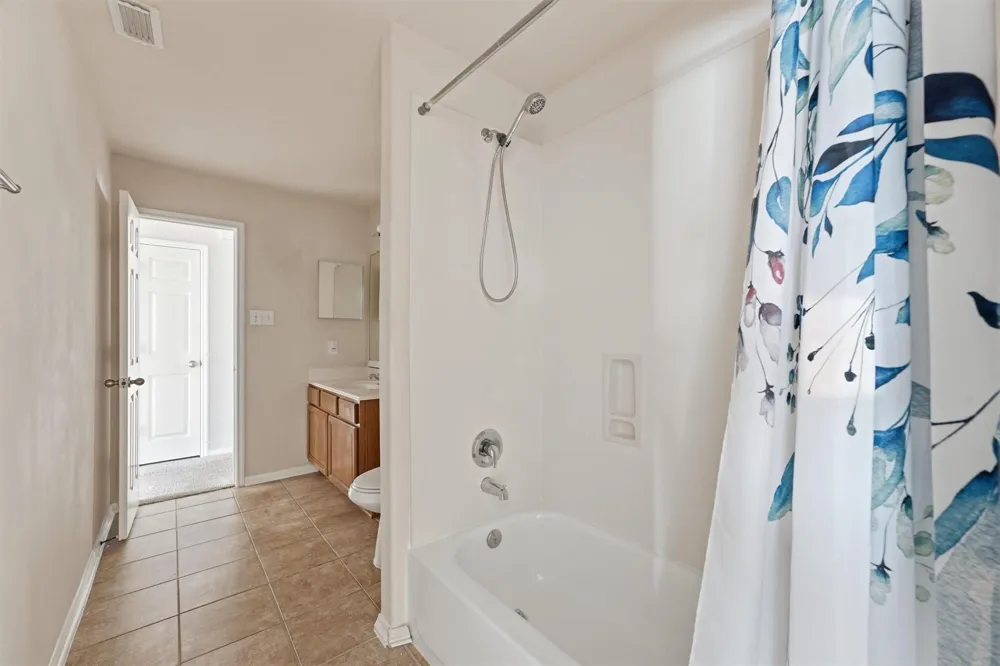 25 Wheeler Ridge Circle Manvel, TX 77578