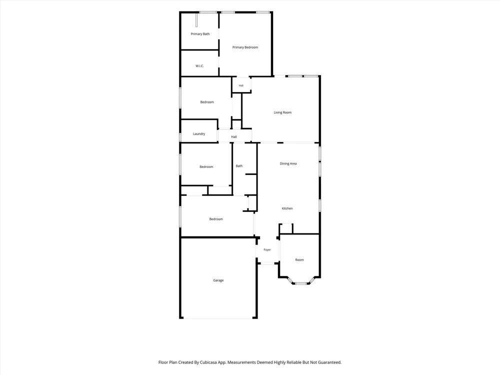 25 Wheeler Ridge Circle Manvel, TX 77578
