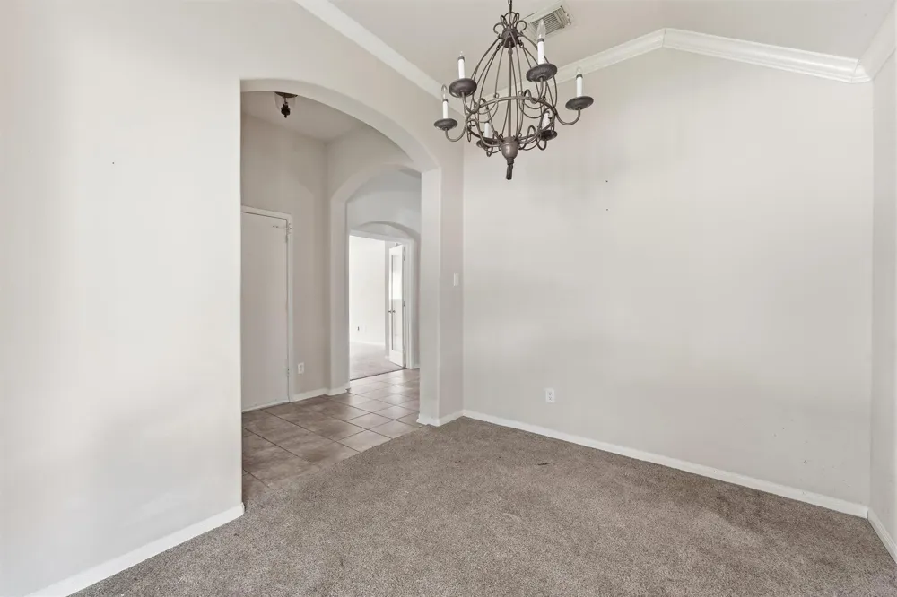 25 Wheeler Ridge Circle Manvel, TX 77578