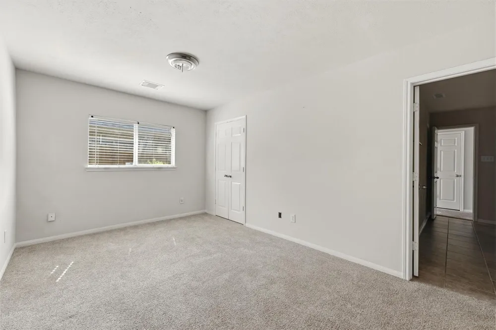 25 Wheeler Ridge Circle Manvel, TX 77578