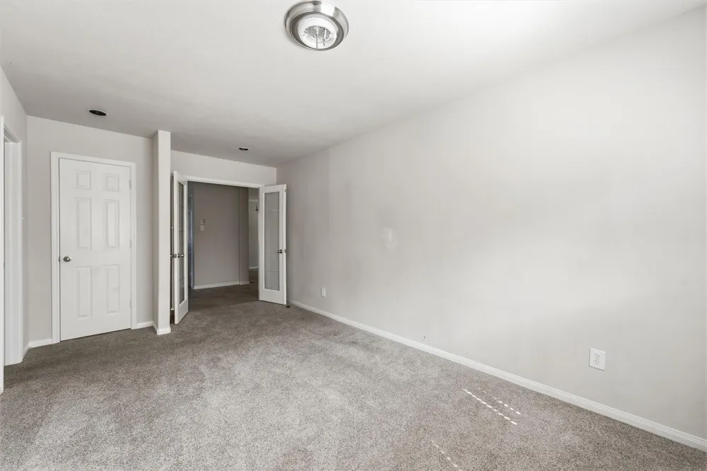 25 Wheeler Ridge Circle Manvel, TX 77578