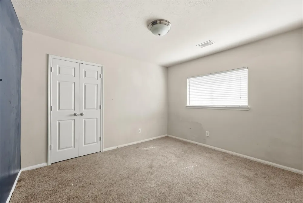 25 Wheeler Ridge Circle Manvel, TX 77578