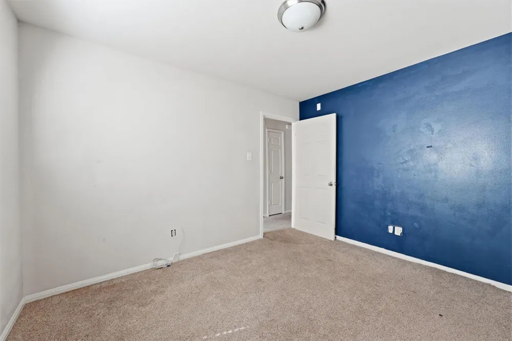 25 Wheeler Ridge Circle Manvel, TX 77578