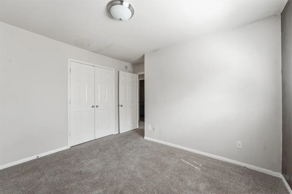 25 Wheeler Ridge Circle Manvel, TX 77578