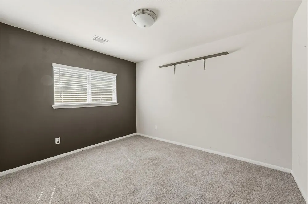 25 Wheeler Ridge Circle Manvel, TX 77578