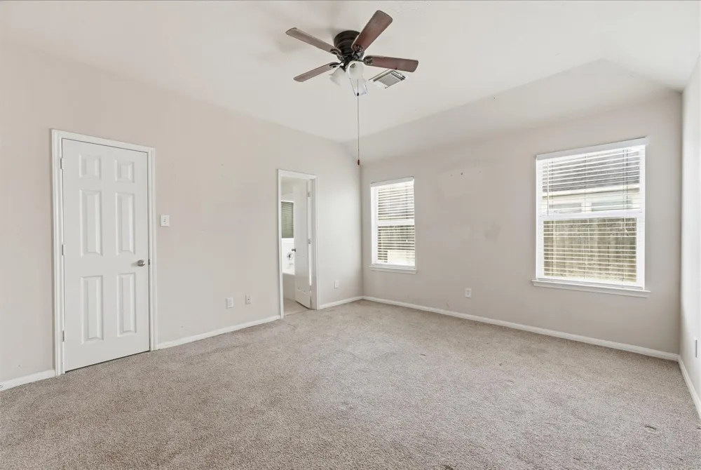 25 Wheeler Ridge Circle Manvel, TX 77578