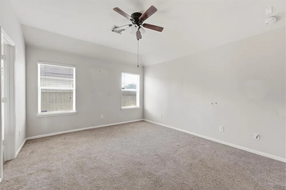 25 Wheeler Ridge Circle Manvel, TX 77578