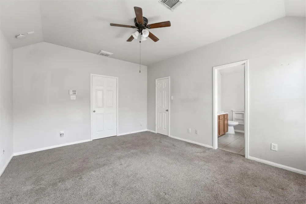 25 Wheeler Ridge Circle Manvel, TX 77578