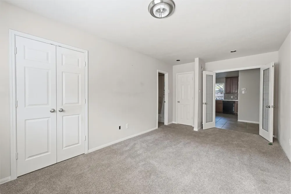 25 Wheeler Ridge Circle Manvel, TX 77578