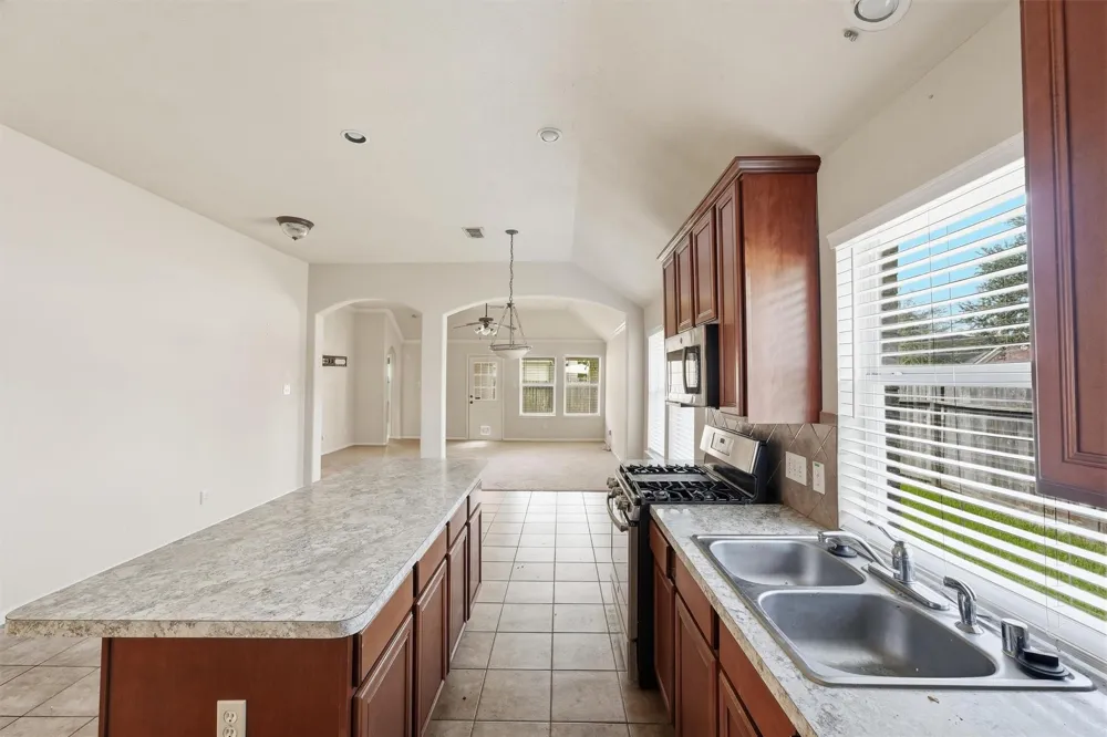 25 Wheeler Ridge Circle Manvel, TX 77578