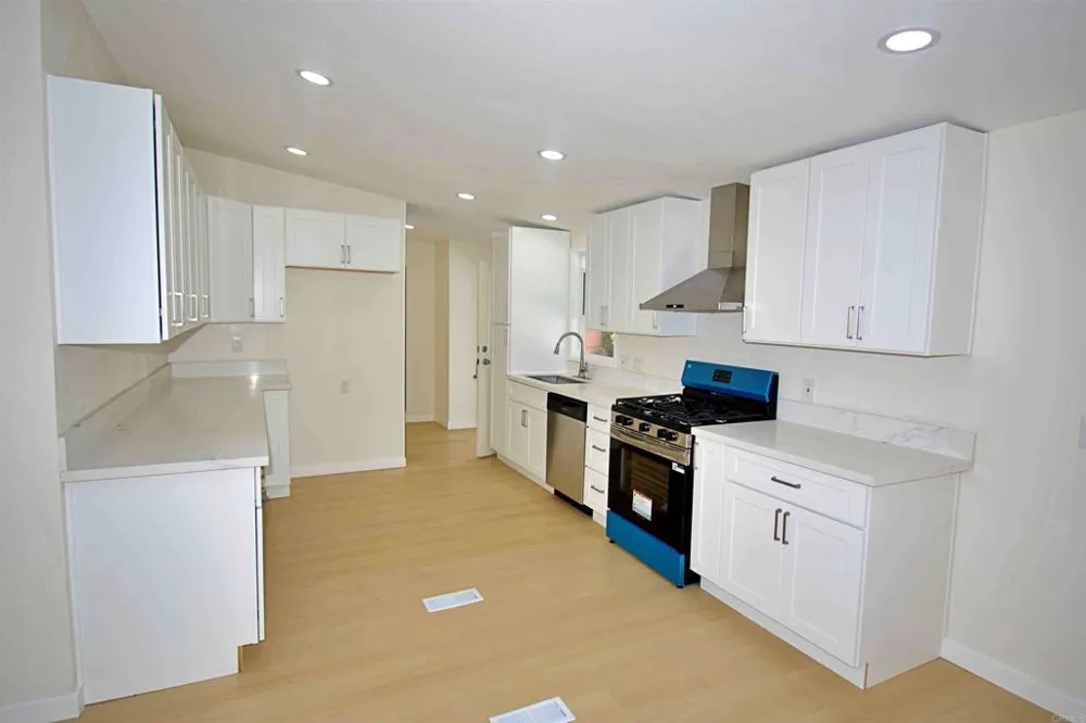 10880 Highway 67 #4 Lakeside, CA 92040