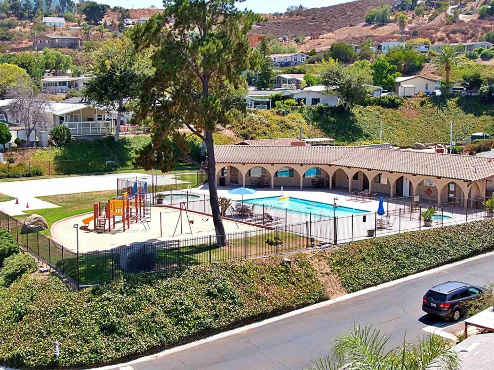 10880 Highway 67 #4 Lakeside, CA 92040