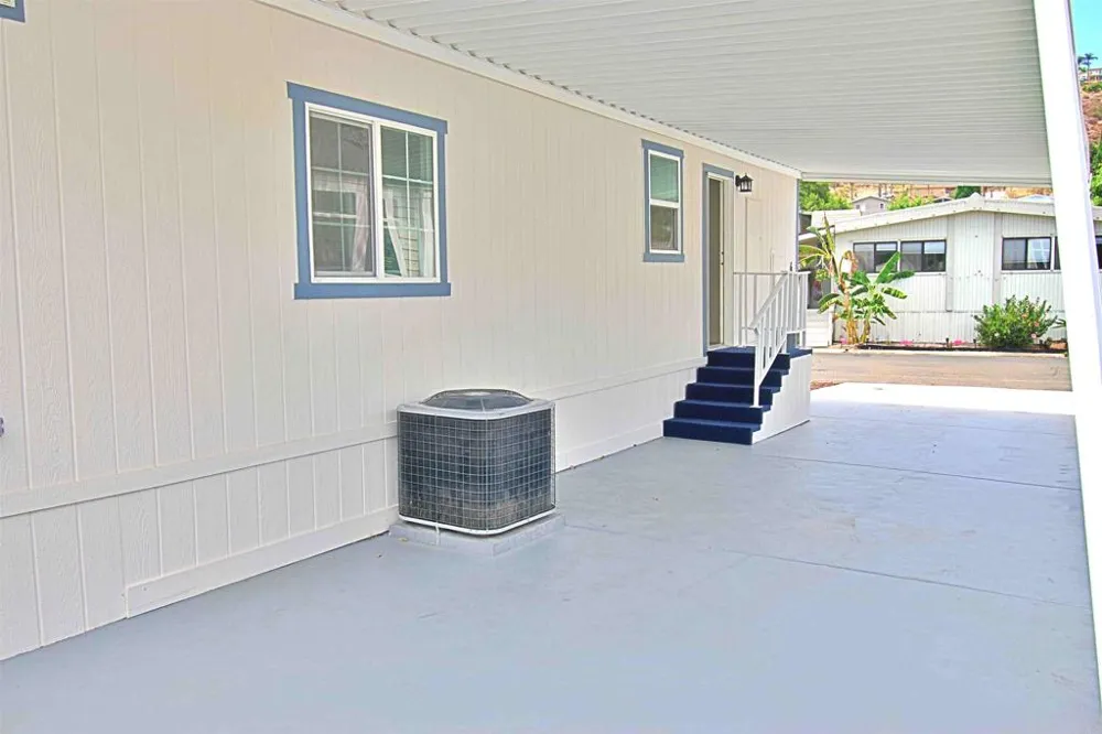 10880 Highway 67 #4 Lakeside, CA 92040