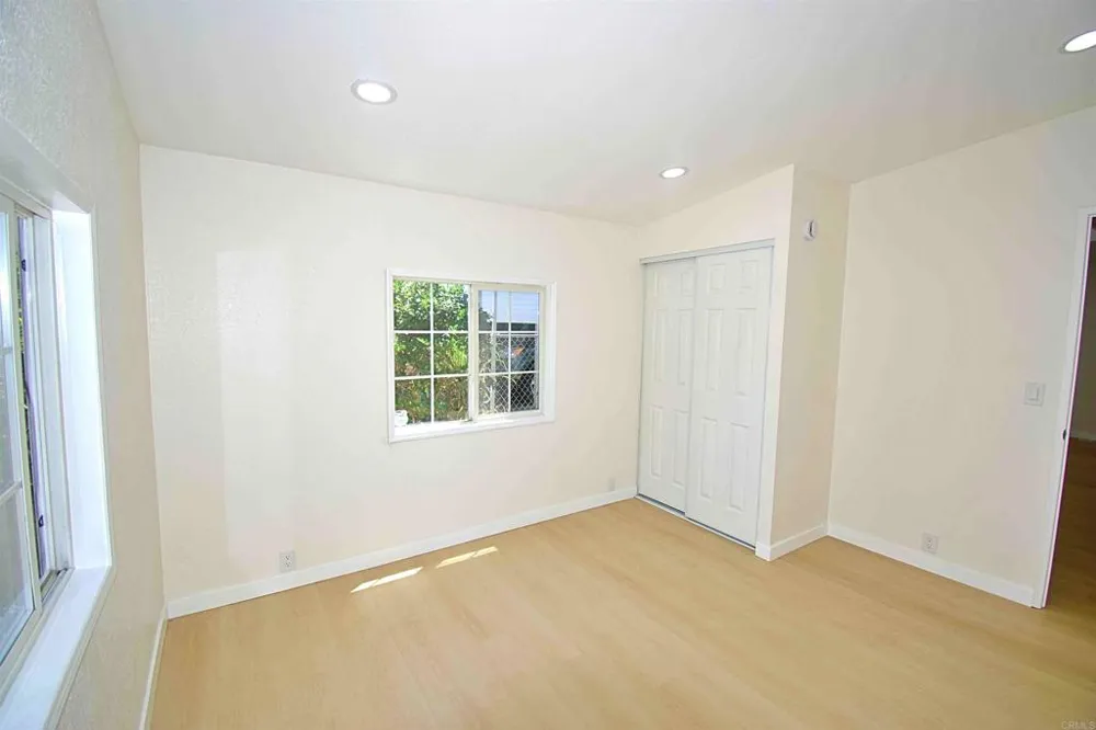 10880 Highway 67 #4 Lakeside, CA 92040