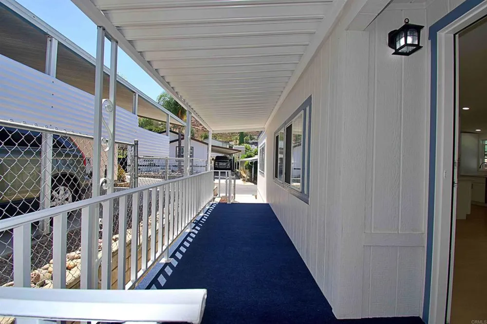 10880 Highway 67 #4 Lakeside, CA 92040