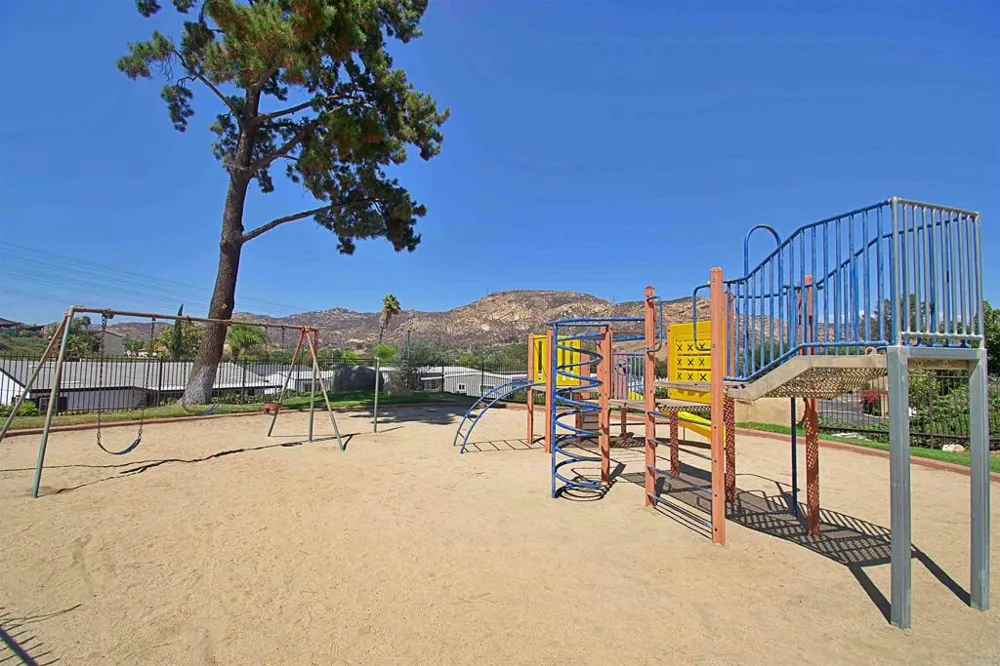10880 Highway 67 #4 Lakeside, CA 92040