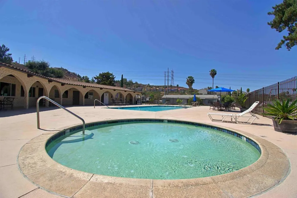 10880 Highway 67 #4 Lakeside, CA 92040
