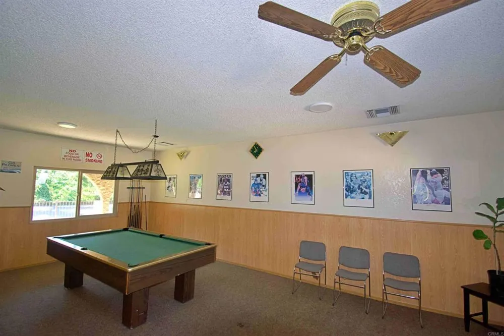 10880 Highway 67 #4 Lakeside, CA 92040