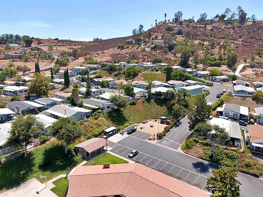 10880 Highway 67 #4 Lakeside, CA 92040