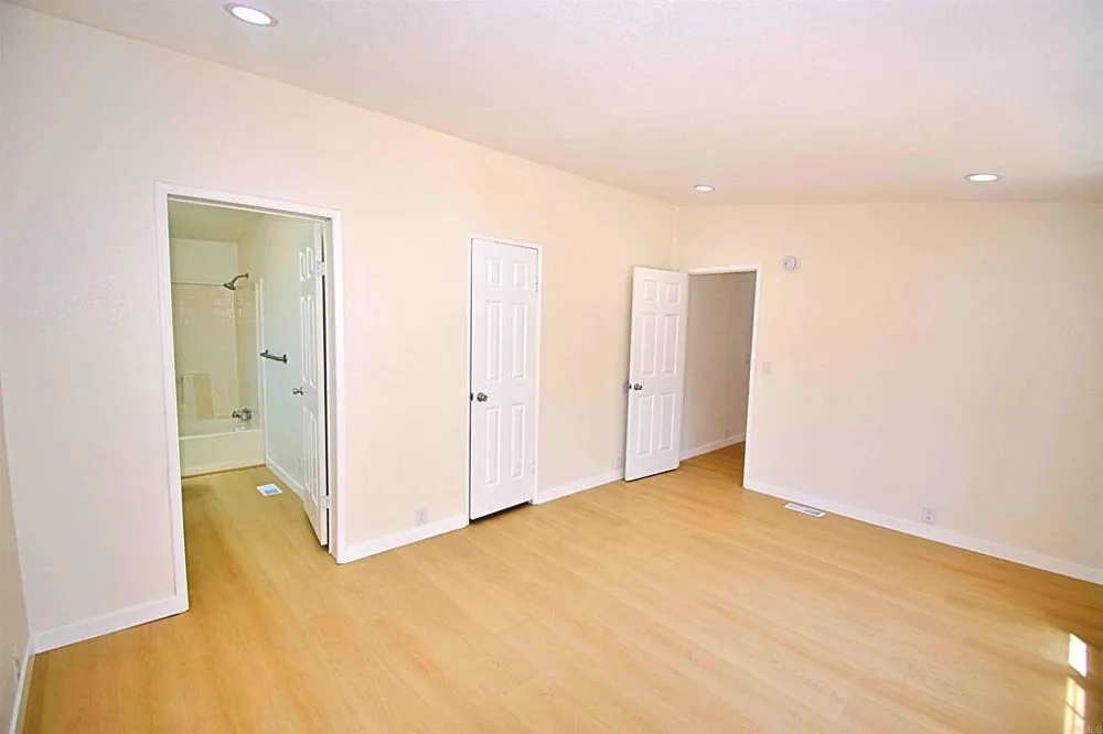 10880 Highway 67 #4 Lakeside, CA 92040