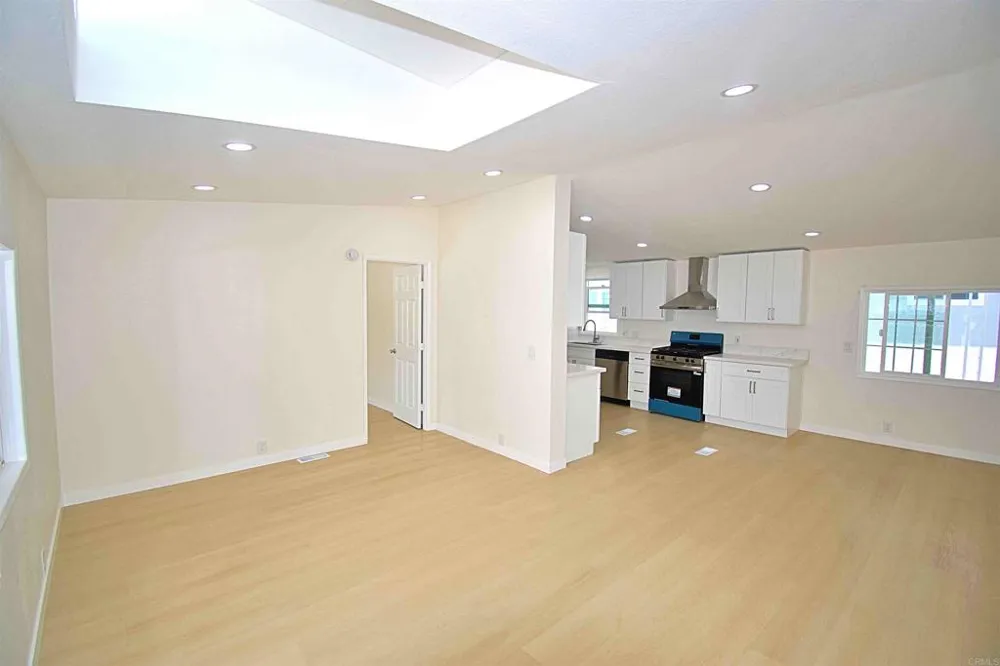 10880 Highway 67 #4 Lakeside, CA 92040