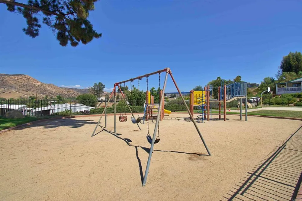 10880 Highway 67 #4 Lakeside, CA 92040