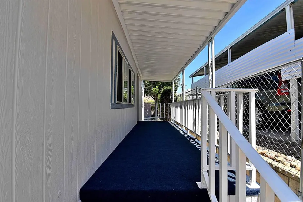 10880 Highway 67 #4 Lakeside, CA 92040