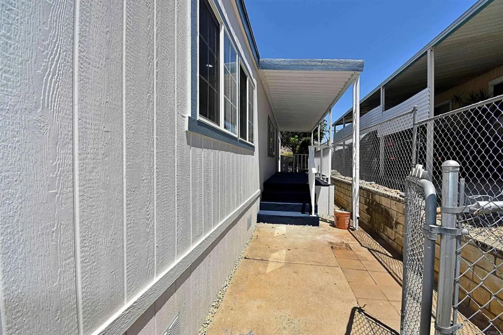 10880 Highway 67 #4 Lakeside, CA 92040