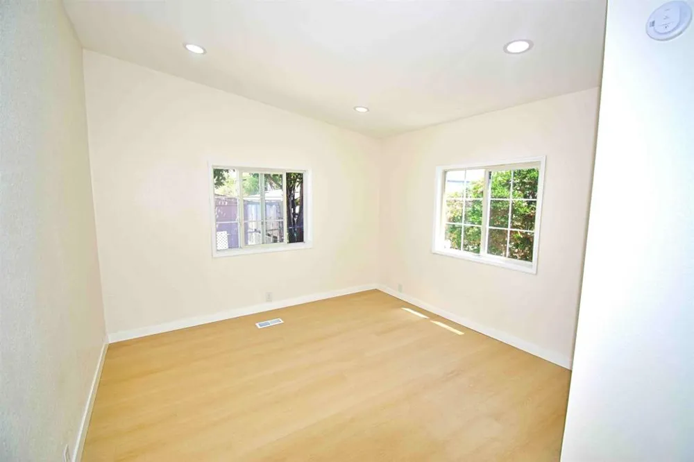 10880 Highway 67 #4 Lakeside, CA 92040