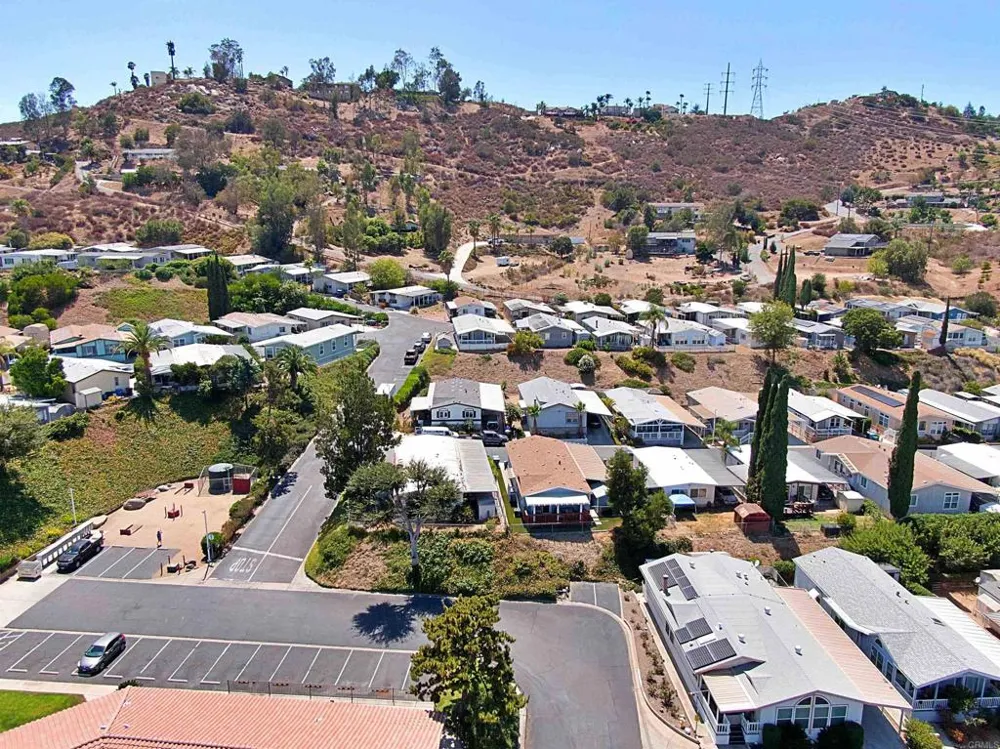 10880 Highway 67 #4 Lakeside, CA 92040