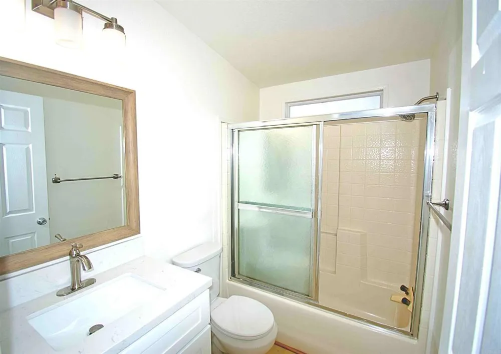 10880 Highway 67 #4 Lakeside, CA 92040