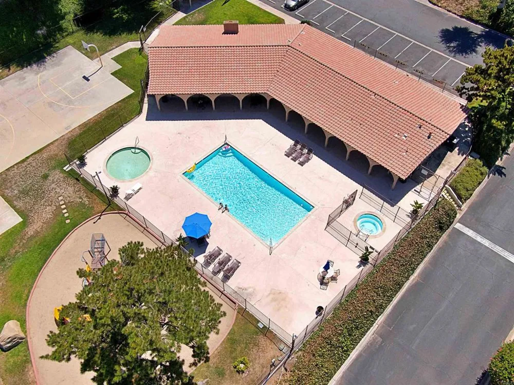 10880 Highway 67 #4 Lakeside, CA 92040