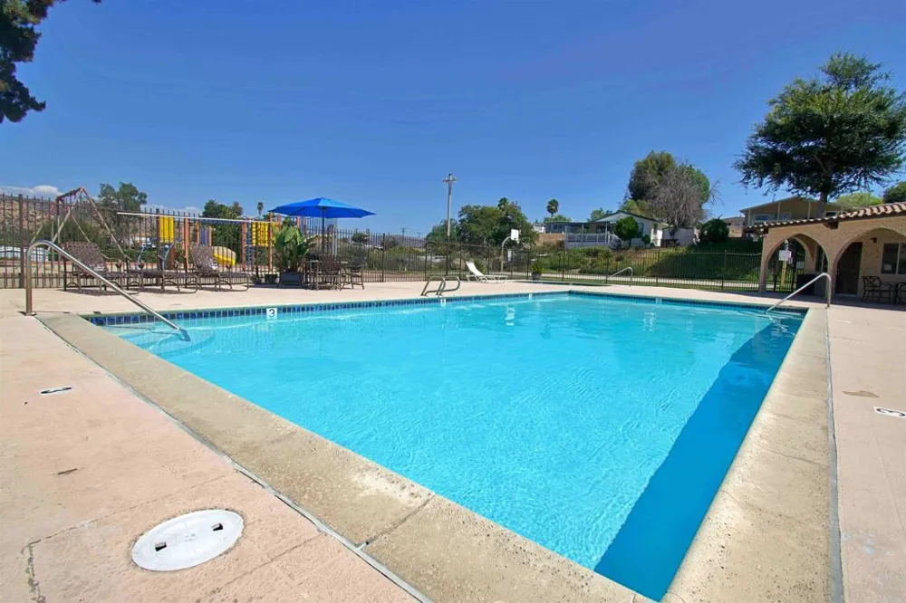 10880 Highway 67 #4 Lakeside, CA 92040