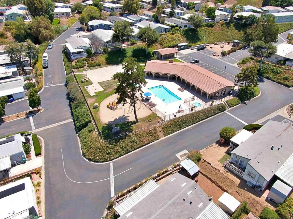 10880 Highway 67 #4 Lakeside, CA 92040