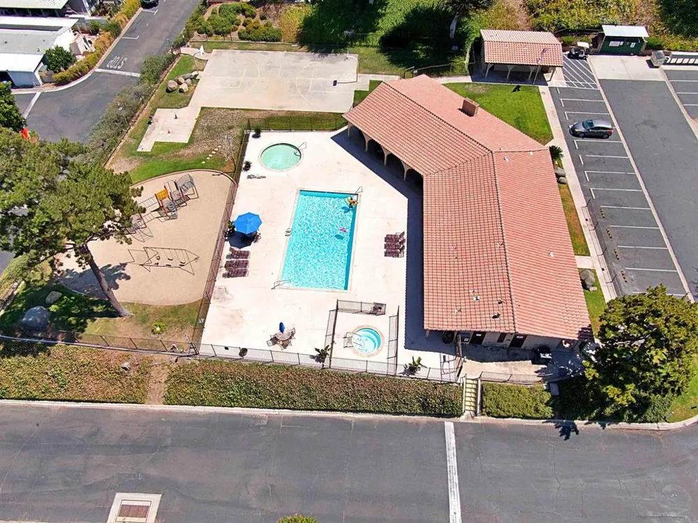 10880 Highway 67 #4 Lakeside, CA 92040