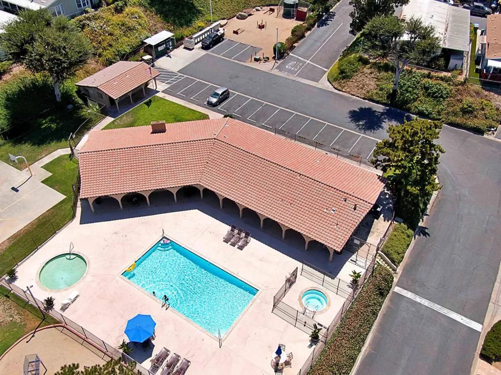10880 Highway 67 #4 Lakeside, CA 92040