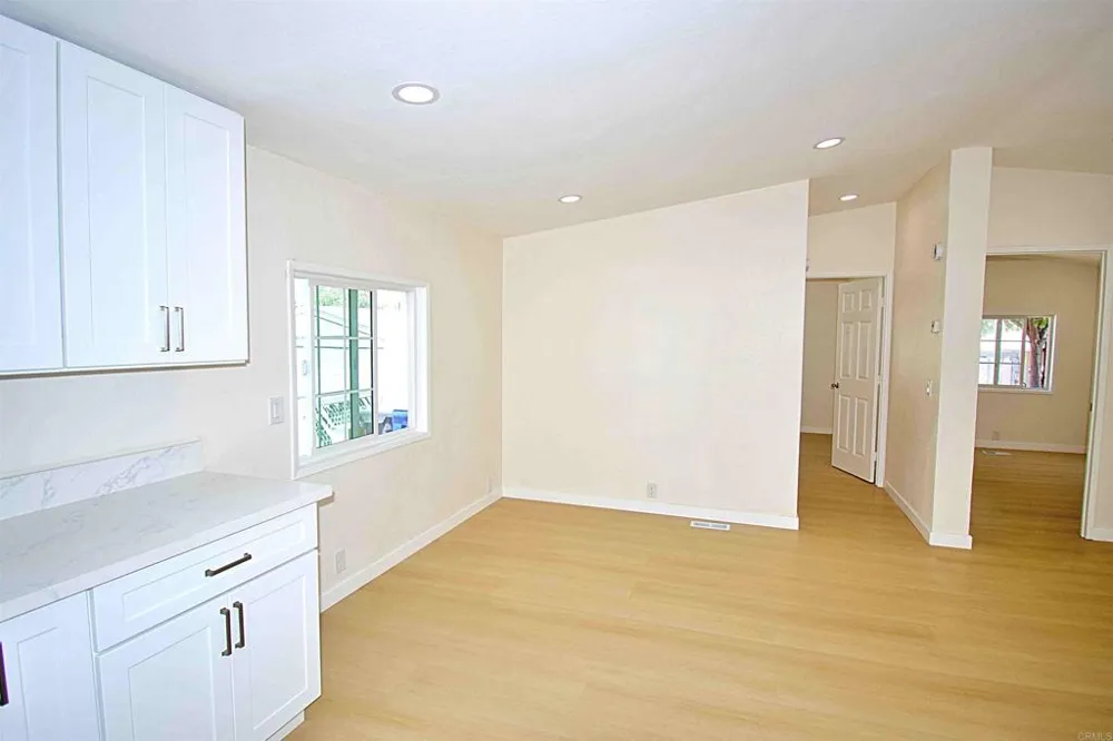 10880 Highway 67 #4 Lakeside, CA 92040