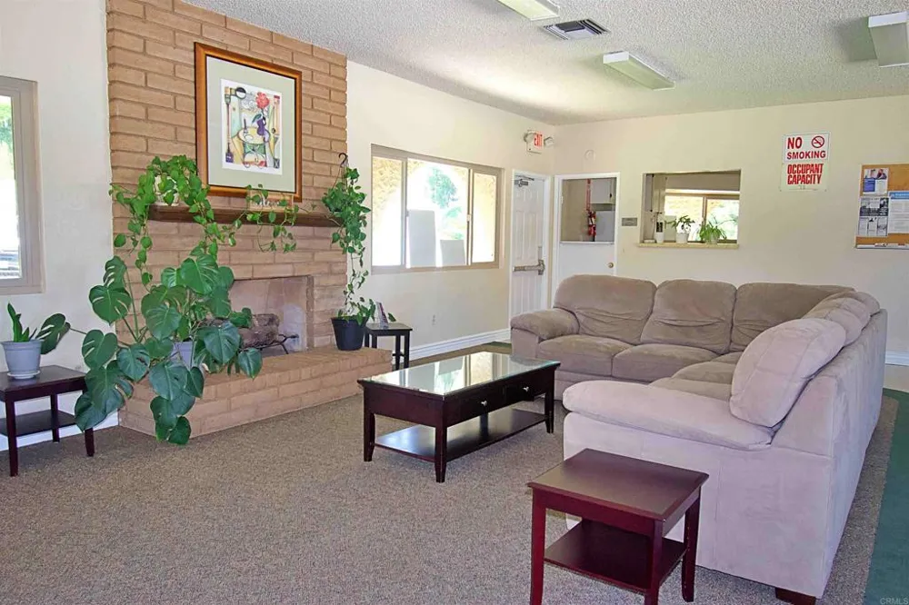 10880 Highway 67 #4 Lakeside, CA 92040